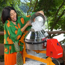 🏦 [PRONTA-ENTREGA] AgitaDrink™ Max + COPO TERMICO GRATIS! 🎁