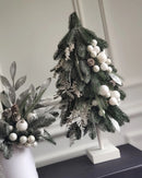 Kit Natalino para Decoração Natalina