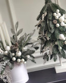 Kit Natalino para Decoração Natalina