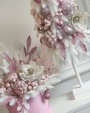 Kit Natalino para Decoração Natalina