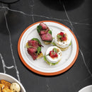 Conjunto de Jantar para 2 Pessoas - La Boule 7 Peças