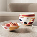 Conjunto de Jantar para 2 Pessoas - La Boule 7 Peças