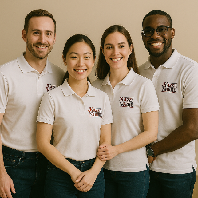 Árvore de Natal Nevada 2,10m de Altura - 1.286 Galhos - com luzes LED