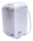 Mini Lavadora Praxis Petit 1,2 kg
