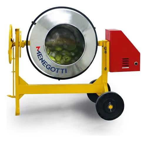 🏦 [PRONTA-ENTREGA] AgitaDrink™ Max + COPO TERMICO GRATIS! 🎁