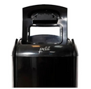 Mini Lavadora Praxis Petit 1,2 kg