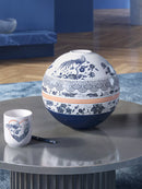 Conjunto de Jantar para 2 Pessoas - La Boule Paradise – Edição Limitada