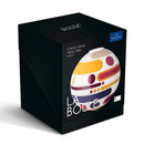 Conjunto de Jantar para 2 Pessoas - La Boule 7 Peças