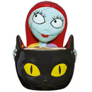 Tigela de Guloseimas - Halloween