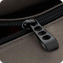 Bolsa Organizadora de Ferramentas  Profissional