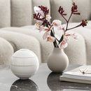 Conjunto de Jantar para 2 Pessoas - La Boule 7 Peças Branco