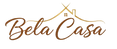 BELA CASA DECOR
