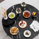 Conjunto de Jantar para 2 Pessoas - La Boule 7 Peças